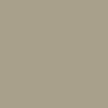 medium_gray
