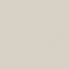 ROC_Rocksolid_HOME_Swatch_VanillaMilkshake