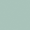 ROC_Rocksolid_HOME_Swatch_Seafoam