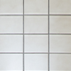 original_floor_8_5_19