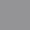 ROC_Rocksolid_HOME_Swatch_AgedGray